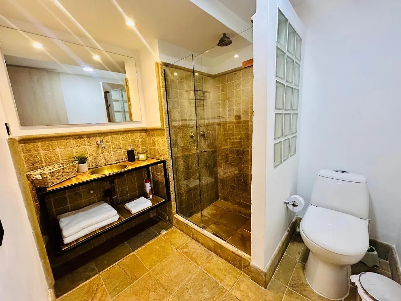 Apartamento Modern, Apt/Near Tourist Sites. Medellín Colombia