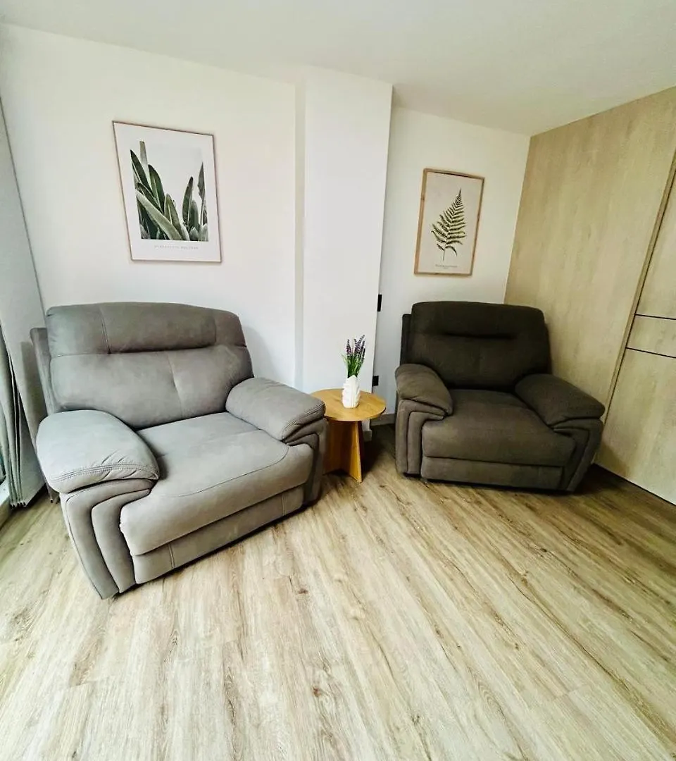 Modern, Apt/Near Tourist Sites. Medellín 0*,  Colombia